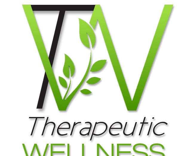 Therapeutic Wellness. Metagenics supplements