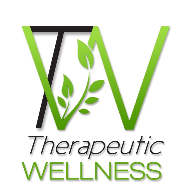 Therapeutic Wellness. Metagenics supplements